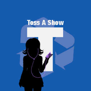 Toss A Show is a gaming creator with a passion for video games and other entertainment topics. Watch Toss A Show on YouTube, Facebook and Twitch.