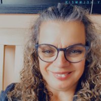 Helen Keeley (@h9keeley) 's Twitter Profile