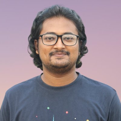 TanmayMishu's profile picture. 