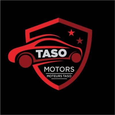President. Taso Motors
Car Sales and Rental
We treat you, like we want to be treated with respect and dignity Believing that It's always good to be good.