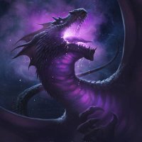 sunder_vale (@sunder_vale) 's Twitter Profile Photo sunder_vale (@sunder_vale) 's Twitter Profile Photo