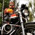 Esteban Verdesoto (@chefestebantv) Twitter profile photo Esteban Verdesoto (@chefestebantv) Twitter profile photo