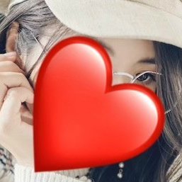 Ami86951192's profile picture. 