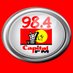 Capital FM Kenya (@CapitalFMKenya) Twitter profile photo