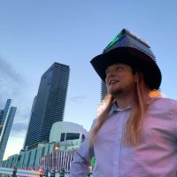 Michael Perry (@mikeperry9921) 's Twitter Profile