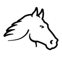 Equus Signum (@signumequus) 's Twitter Profile Photo Equus Signum (@signumequus) 's Twitter Profile Photo