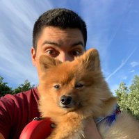 Ben Coulson (@benjcoulson) 's Twitter Profile