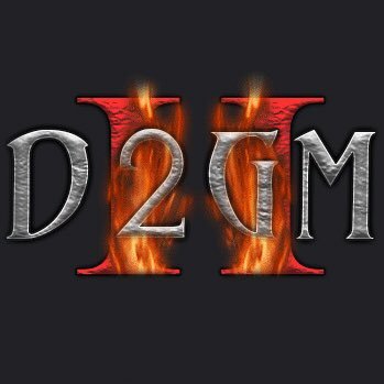 #opD2GM is the largest & oldest #Diablo2resurrected #Diablo2 #d2r #d2 discord community. #D2GM has many experts & hosts free #events / #giveaways all the time.