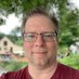 Andy Heuser (@sunfield75) Twitter profile photo Andy Heuser (@sunfield75) Twitter profile photo