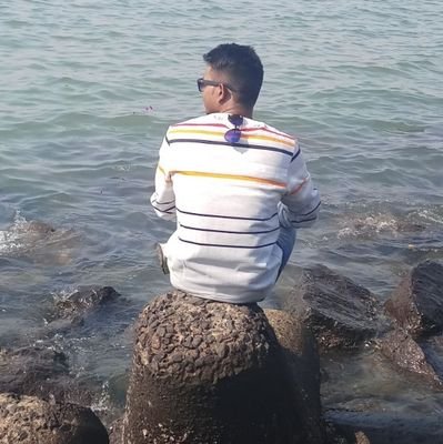 prem_sangam7's profile picture. Mechanical engineer