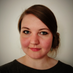 Margo Kosters (@margokosters) Twitter profile photo Margo Kosters (@margokosters) Twitter profile photo
