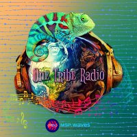 One Tribe Radio (@onetriberadio1) 's Twitter Profile