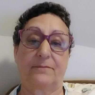 Psicóloga,escritora
#Autora del El llanto de las palmeras y Hombres no dioses por Editorial Adarve.
#Cuentos Malu la jinetera y La hija de la muerte en Amazon.