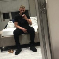 Jacob angell (@jacobangell7) 's Twitter Profile