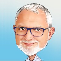 Franz Strohmeier (@franzstrohmeier) 's Twitter Profile