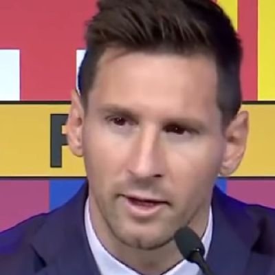 kgsword's profile picture. Colombian & Bolivian 🇧🇴 🇨🇴 🇺🇸
32 ♋ 🦀