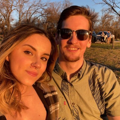 crystallight15's profile picture. Texas A&M '21