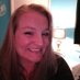 Rachel Palmer (@rachel_palmz) Twitter profile photo Rachel Palmer (@rachel_palmz) Twitter profile photo