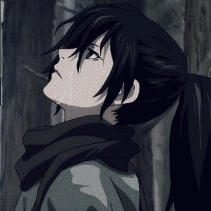 e7h_r's profile picture. ...