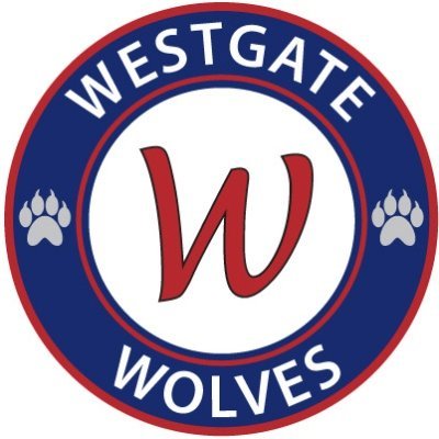 Keep up with all things 2nd grade at Westgate Elementary! ⭐️