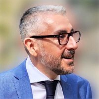 Alessandro Oddo (@alessandro_oddo) 's Twitter Profile