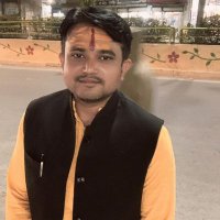 Rishi mishra (@rishimi40487250) 's Twitter Profile