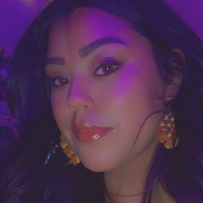 ashekus99's profile picture. Protect your peace and save your energy, also it’s none of your concern anymore |ASU ’20