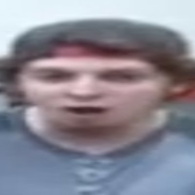 ZerarTV's profile picture. o yea i fogor to change this