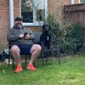inverob's profile picture. Army veteran 💂🏻, postgraduate - Terrorism and Security, W.A.T.P 🇬🇧 🎗️
