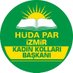 Sümeyye Şani (@sumeyye_sani) Twitter profile photo Sümeyye Şani (@sumeyye_sani) Twitter profile photo