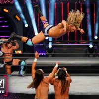 Griff Garrison (@griffgarrison1) 's Twitter Profile
