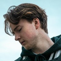 Tom Frane (@b3rror) 's Twitter Profile