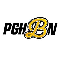 Pittsburgh Baseball Now(@pghbaseballnow) 's Twitter Profile Photo