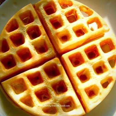 BennyWaffles1's profile picture. Just Benny things