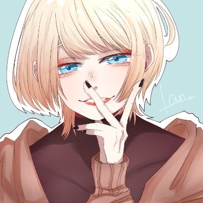 gamiさんのプロフィール画像