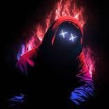 Winter28683298's profile picture. Roblox "Experience" developer
Youtuber
Live Streamer