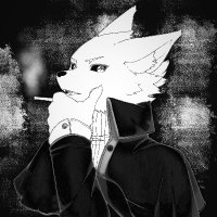 IKE5319 (@ike17536537) 's Twitter Profile Photo IKE5319 (@ike17536537) 's Twitter Profile Photo