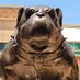 Steve Warren (@swarren_phhs) Twitter profile photo Steve Warren (@swarren_phhs) Twitter profile photo