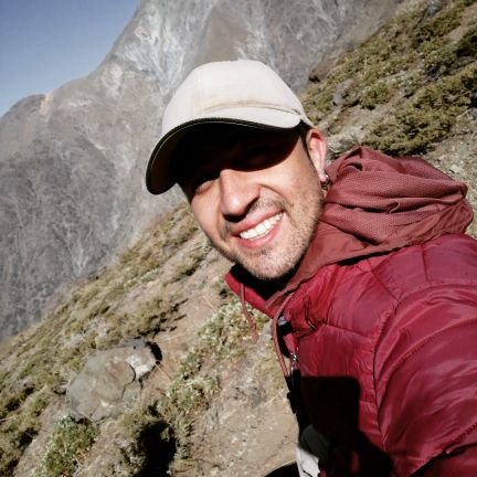 Felipe67582879's profile picture. Egresado UDP.
Deportista aficionado