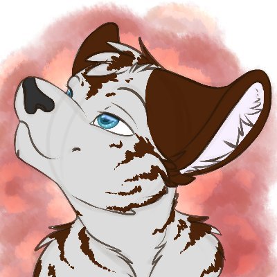 TigerMousey Profile Picture