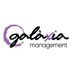 Galàxia management (@galaxiamanager) Twitter profile photo Galàxia management (@galaxiamanager) Twitter profile photo