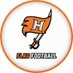 Hoover Flag Football (@school_hoover) Twitter profile photo Hoover Flag Football (@school_hoover) Twitter profile photo
