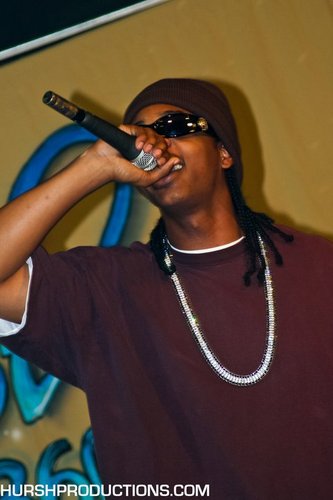 Artist/Rapper. LOUUDD PAK CEO