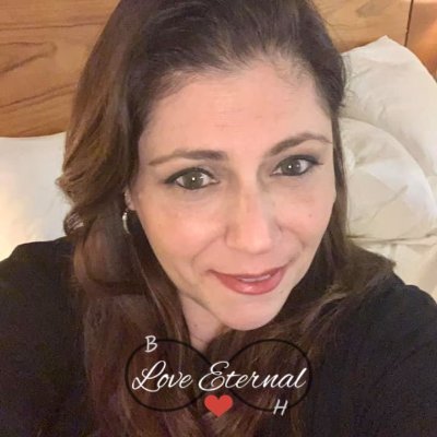 Dori23's profile picture. I love my NKOTB! Donnie's 100th follow/Jordan's 122nd. Playback operator/Editor. Loving Mom. Happily single. Let’s go Rangers! ❤️🤍💙