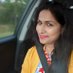 Sarika (@sarikamshah) Twitter profile photo Sarika (@sarikamshah) Twitter profile photo