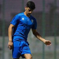 محمد الكنيدري (@bcdwcne3lul2g9d) 's Twitter Profile