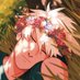 Lee (@flipnegg) Twitter profile photo Lee (@flipnegg) Twitter profile photo