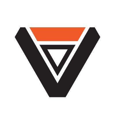 Project Vanguardさんのプロフィール画像