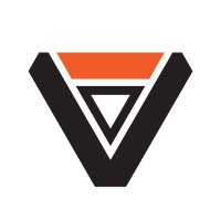 Project Vanguard (@prj_vanguard) 's Twitter Profile