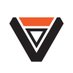 Project Vanguard (@prj_vanguard) Twitter profile photo Project Vanguard (@prj_vanguard) Twitter profile photo